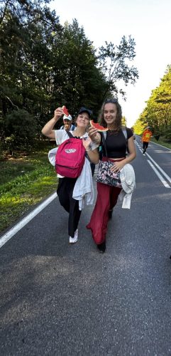 IMG 2485