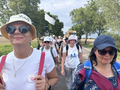 IMG 5027