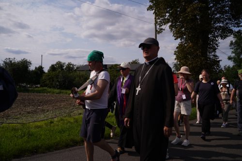 DSC08489
