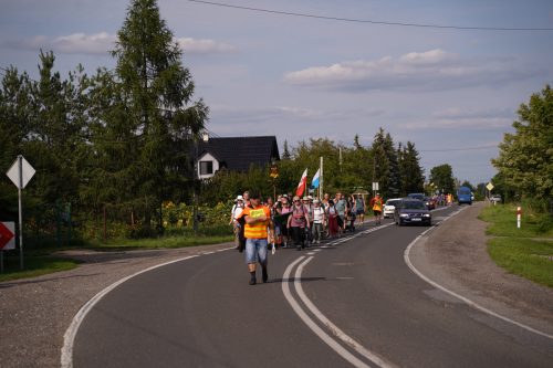 DSC08523