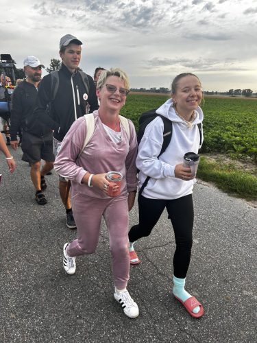 IMG 2559