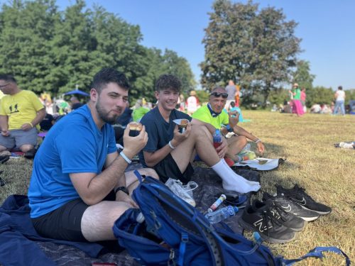 IMG 1342