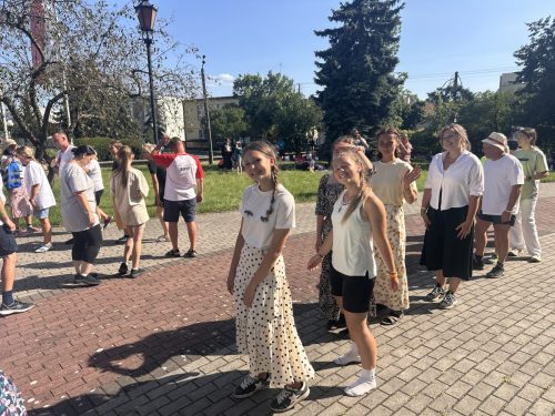 IMG 1291