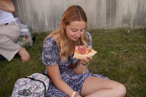 DSC09667