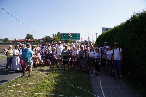 DSC09751