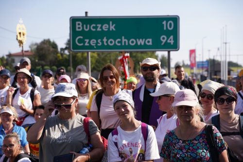 DSC09760