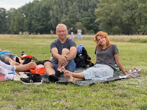 IMG 0776
