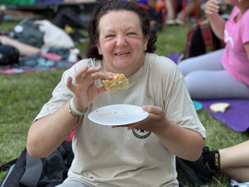 IMG 1129
