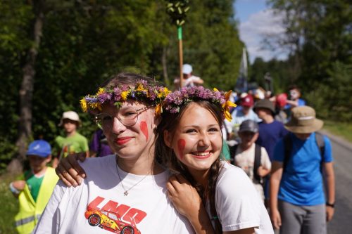 DSC00182