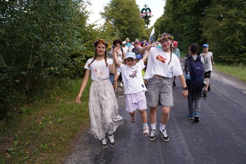 DSC00213