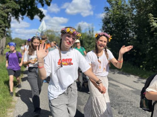 IMG 2347