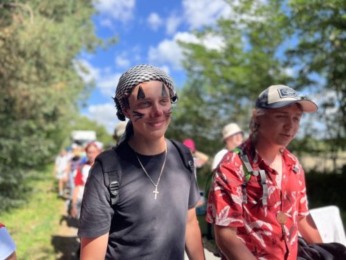 IMG 2392