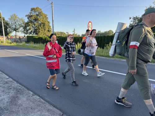IMG 1679