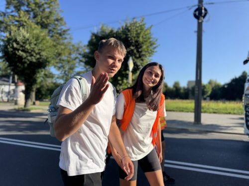IMG 1723