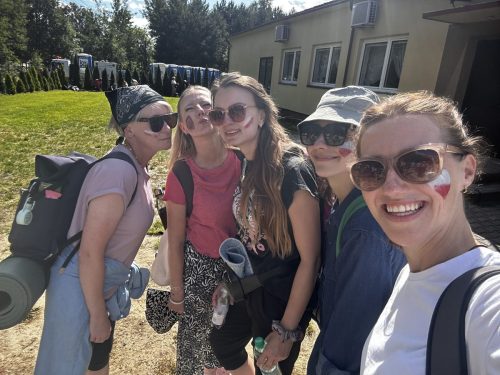 IMG 2940