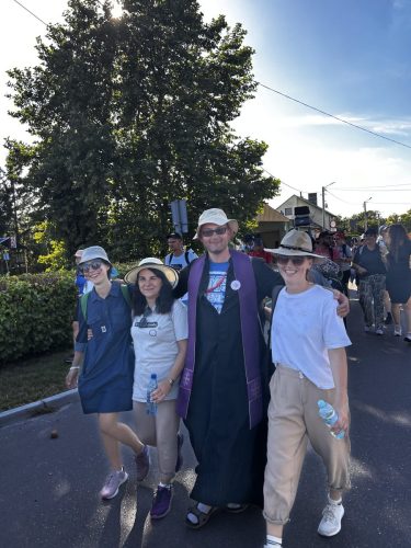 IMG 3044