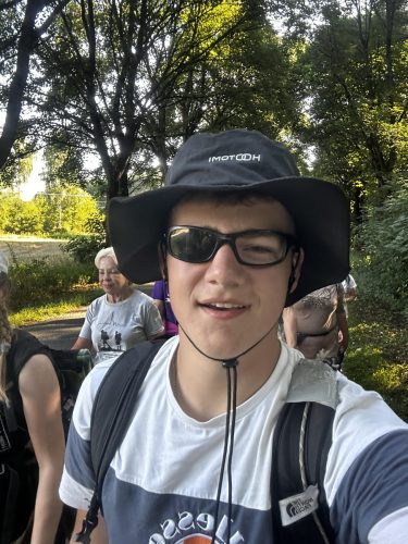 IMG 3061
