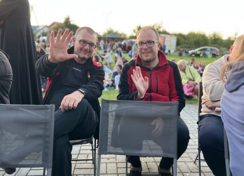 IMG 2973