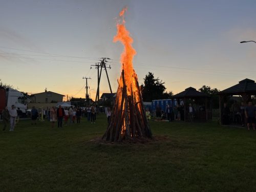 IMG 3017