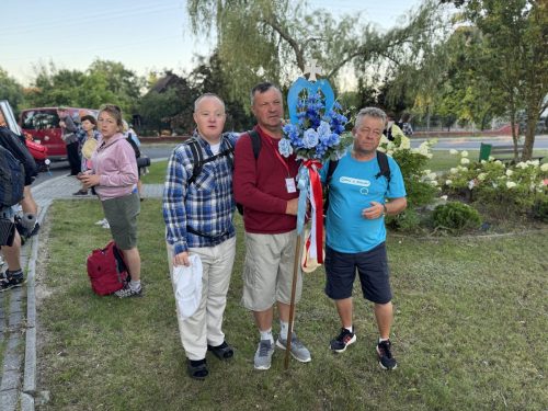 IMG 1900