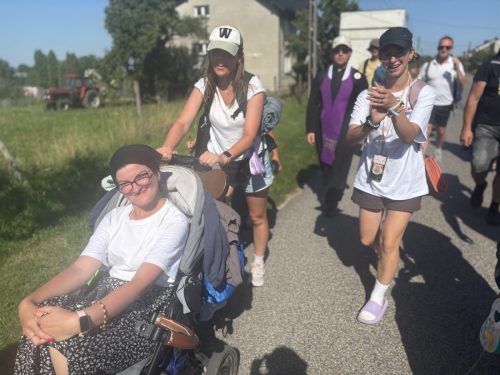 IMG 0747