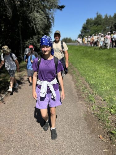 IMG 3170
