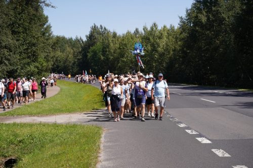 DSC00587