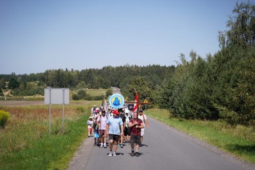 DSC00809