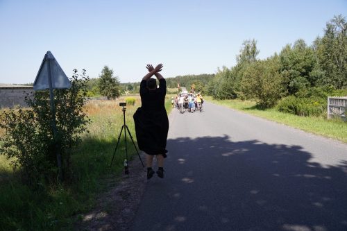 DSC01092