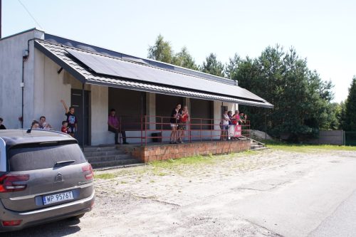 DSC01138