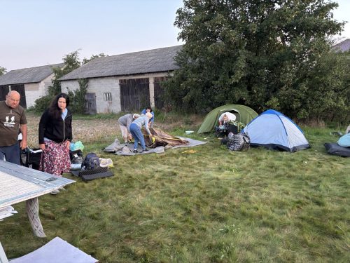 IMG 0790