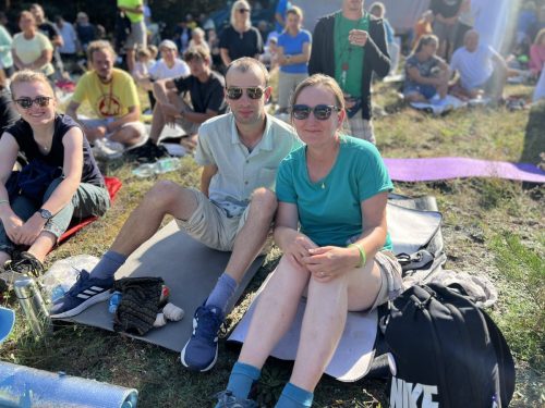 IMG 4819