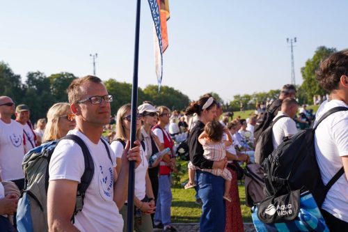 DSC01924