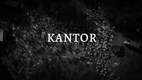 KANTOR