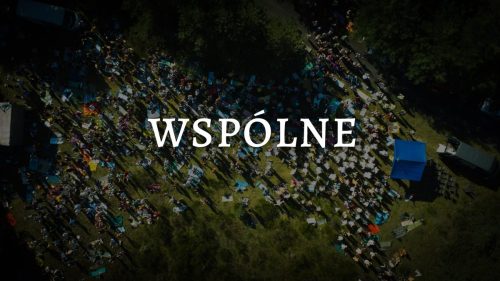 Wspólne (6 sierpnia 2025)