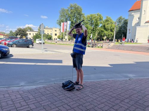 IMG 1163