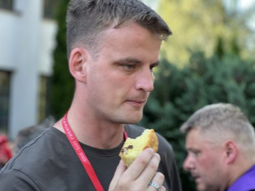 IMG 2874