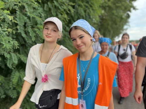 IMG 4695