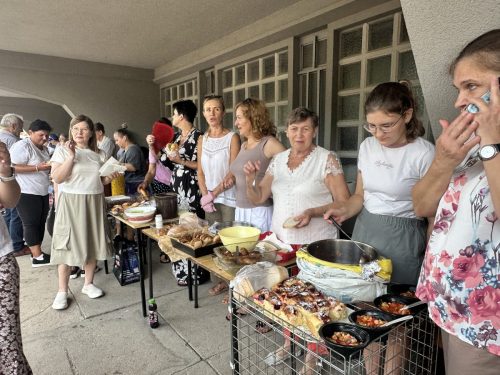 IMG 7962