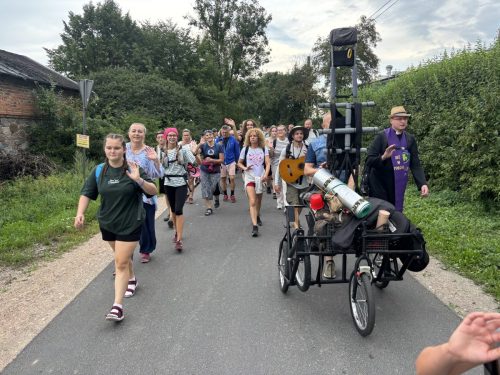 IMG 2214