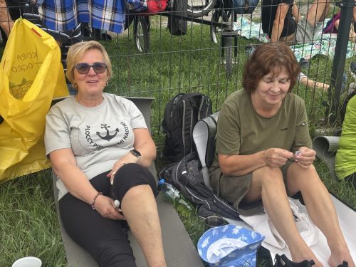 IMG 2361