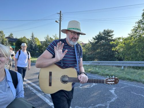 IMG 2339
