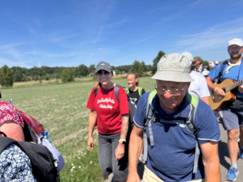IMG 2393