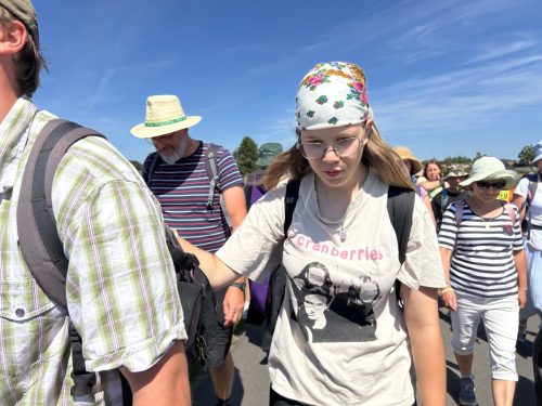 IMG 2396
