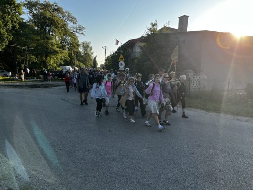 IMG 2840
