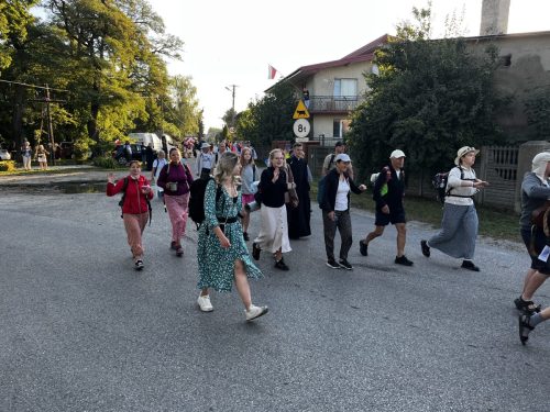 IMG 2863