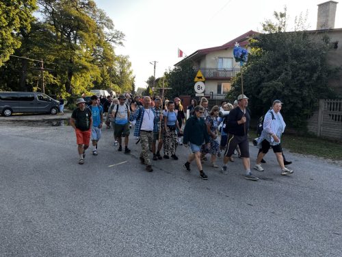 IMG 2866