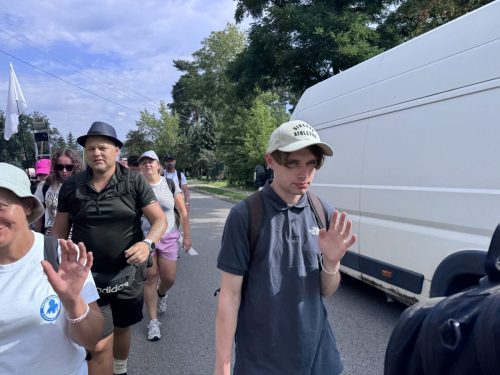 IMG 7551