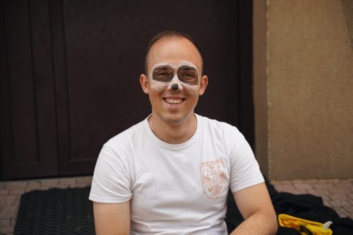 DSC04393