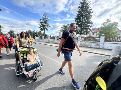 IMG 8663
